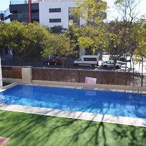 Apartamento Golive Blau, Cambrils