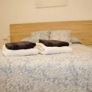 Apartamento Apartamento En Pleno Centro De, Cambrils